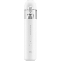 Пылесос Xiaomi Mi Vacuum Cleaner mini BHR5156EU