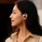 Xiaomi OpenWear Stereo Sandstone Beige