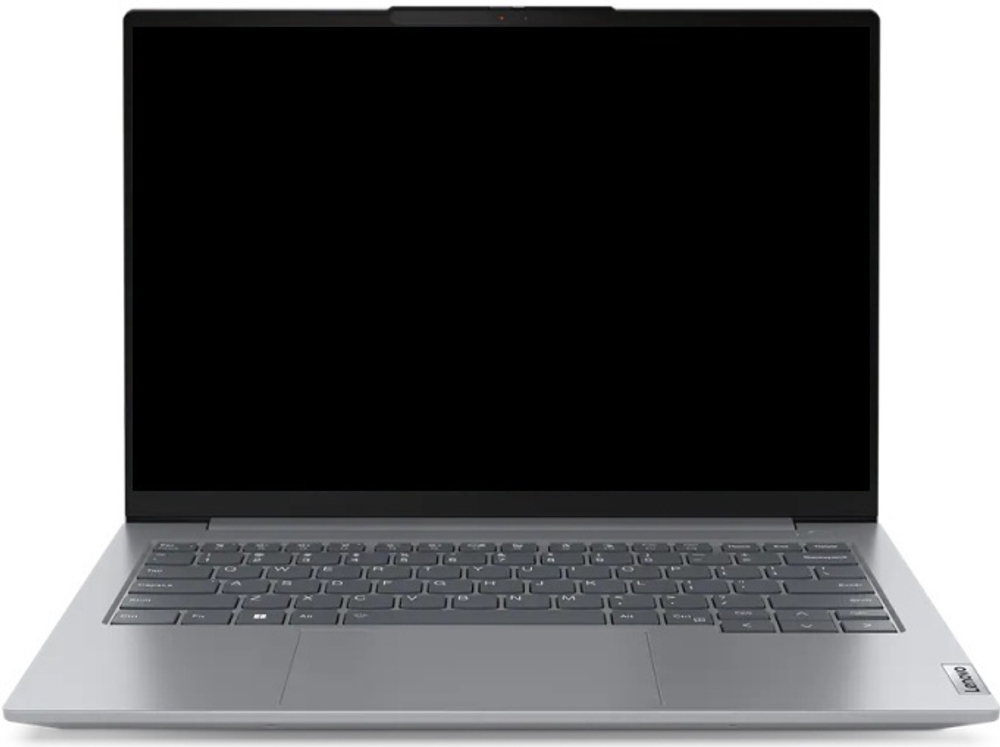 Ноутбук  Lenovo ThinkBook 16 G6 IRL 16 ", Core i5, 8 Гб RAM, 256 Гб SSD, UHD Graphics, Серый
