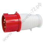 Вилки переносные Энергия TS