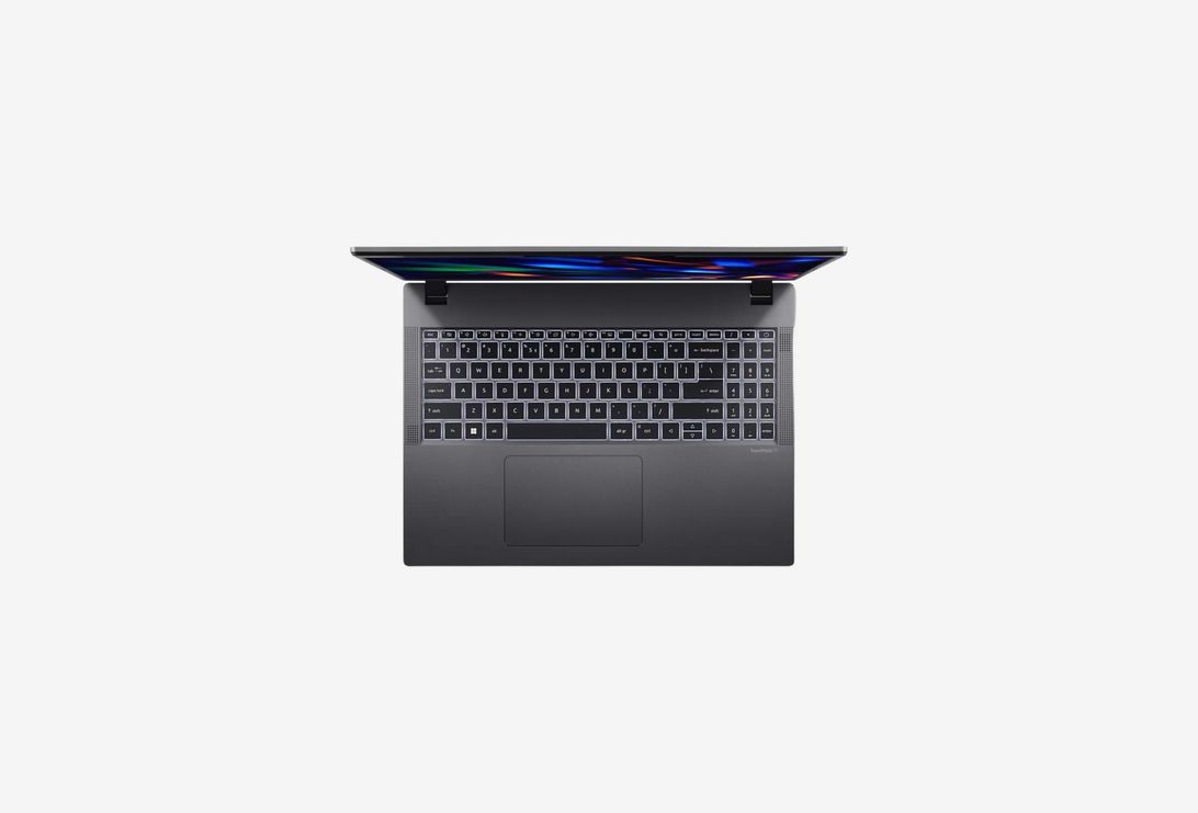 NX.BB4CD.001_04251114120122