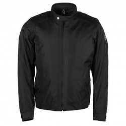 Stoner Air Mesh Tissu / Черный