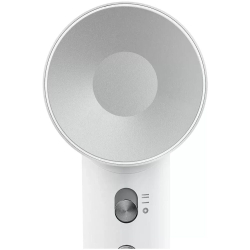 Фен Laifen SWIFT White