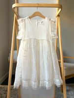 Платье Stella McCartney, 110