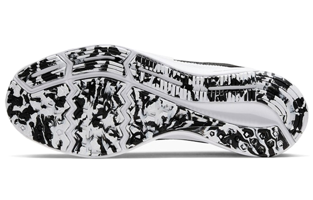 Кроссовки Nike Downshifter 9