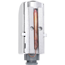 Насосно-смесительный узел ISOTHERM 30-50°C, без насоса. STOUT