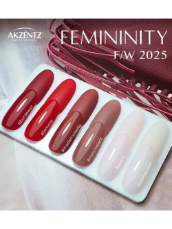 Гель лак для ногтей Luxio Savon 15 мл