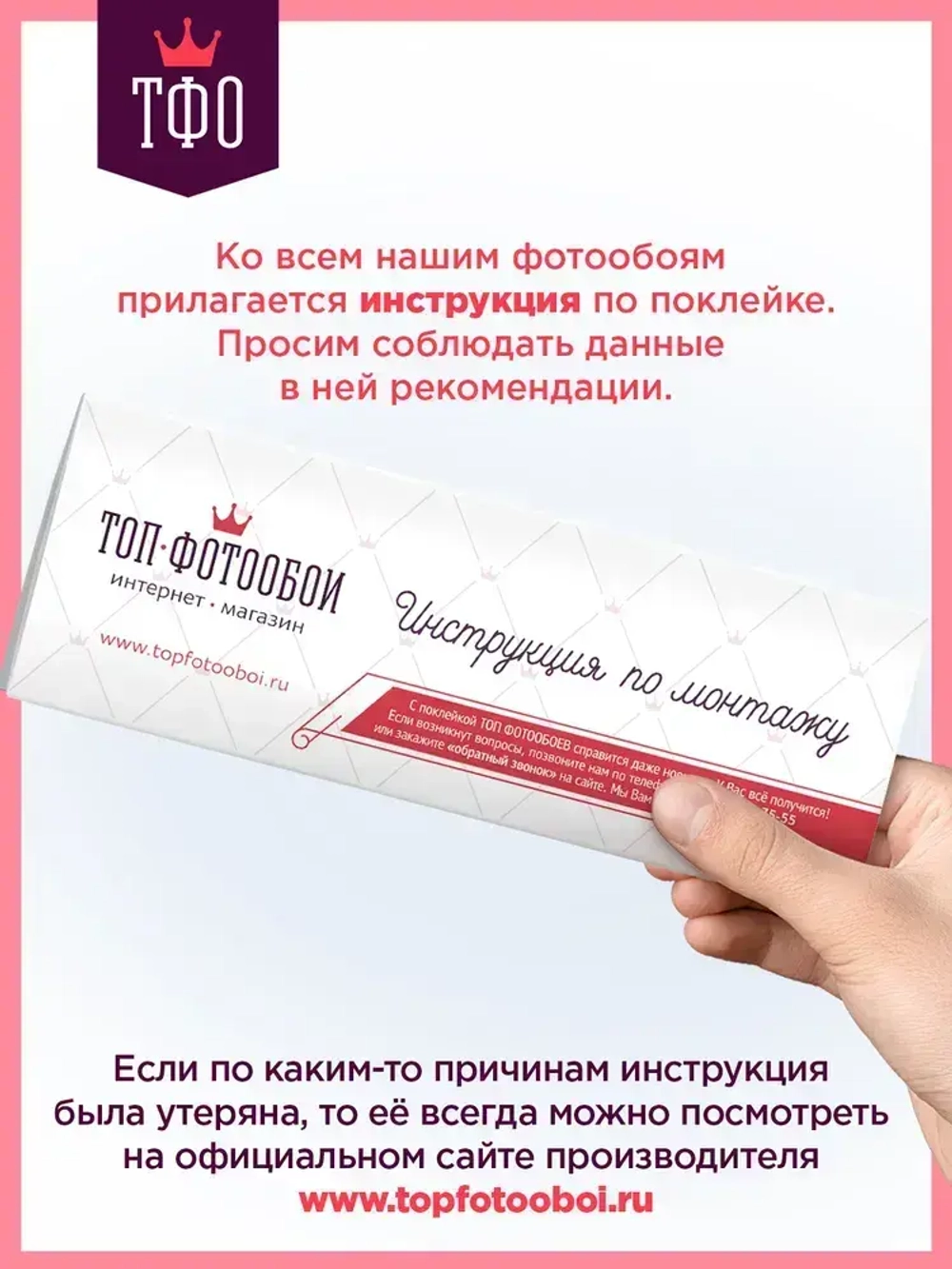 Фотообои Небо с голубями на потолок/ Красивые уютные обои на стену в интерьер комнаты/ 3Д расширяющие пространство/ На кухню в спальню детскую зал гостиную прихожую/ размер 400х270см/ Флизелиновые