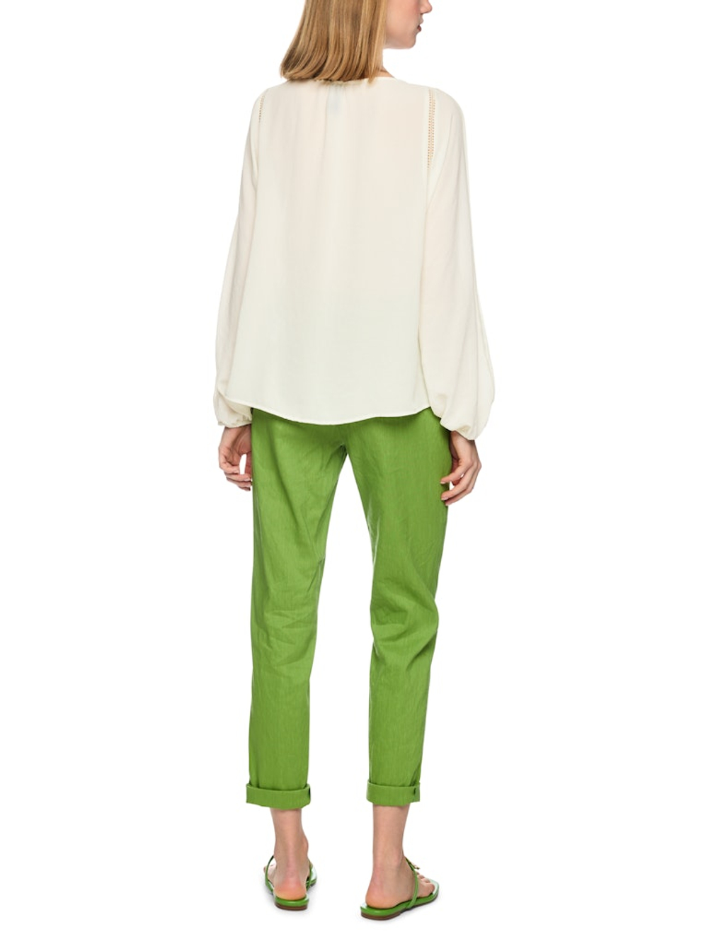 Marc-Cain-Co_FrühjahrSommer-2026_112_AC-51.33-W30_3