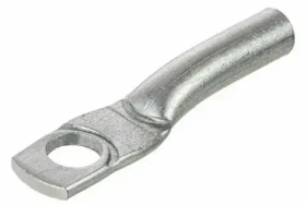 Наконечник ТА 150-12-17 SQ0536-0008