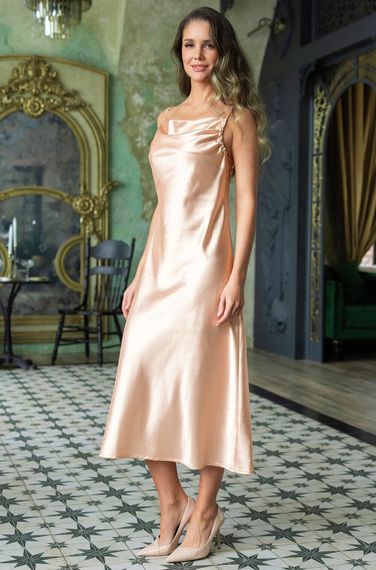 Сорочка Mia-Amore 7368 &quot;Carol&quot;