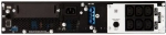 ИБП APC by Schneider Electric SRT1000RMXLI