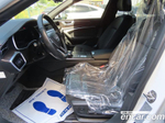 Audi A6 (C8) 45 TFSI Quattro Premium (03.2021)
