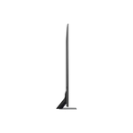 Телевизор Samsung QLED 4K QE75QN90CAU