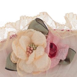 GAEM Кукла "Аделина", L21 W11,5 H43 см