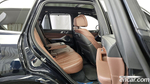BMW X5 (G05) M50d (03.2020)