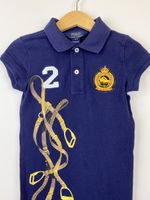 Платье Ralph Lauren