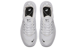 Кроссовки Nike Air Max Axis