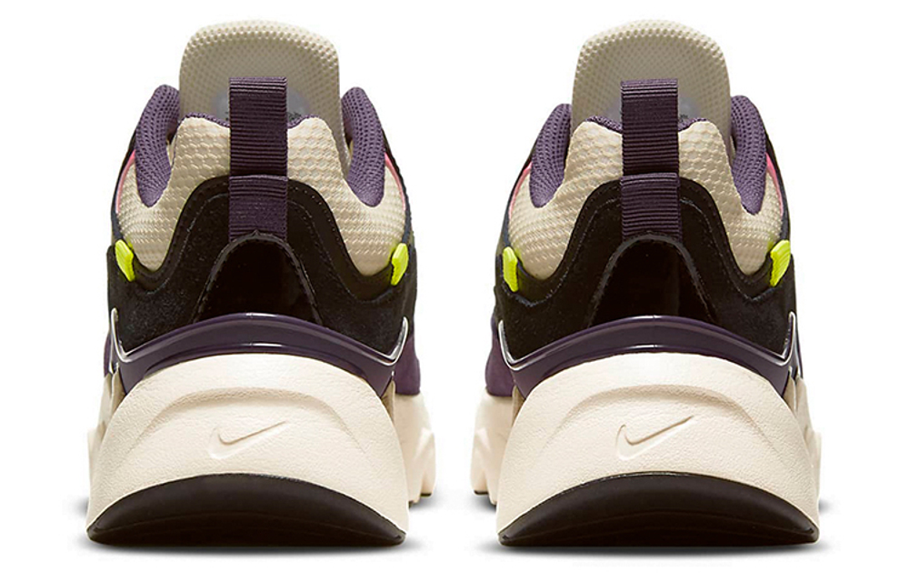 Кроссовки Nike Ryz 365 (Женская размерная сетка)