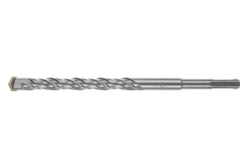 Бур Hammer Flex 201-130 SDS+  14 X 210