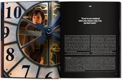 100 Movies of the 2010s