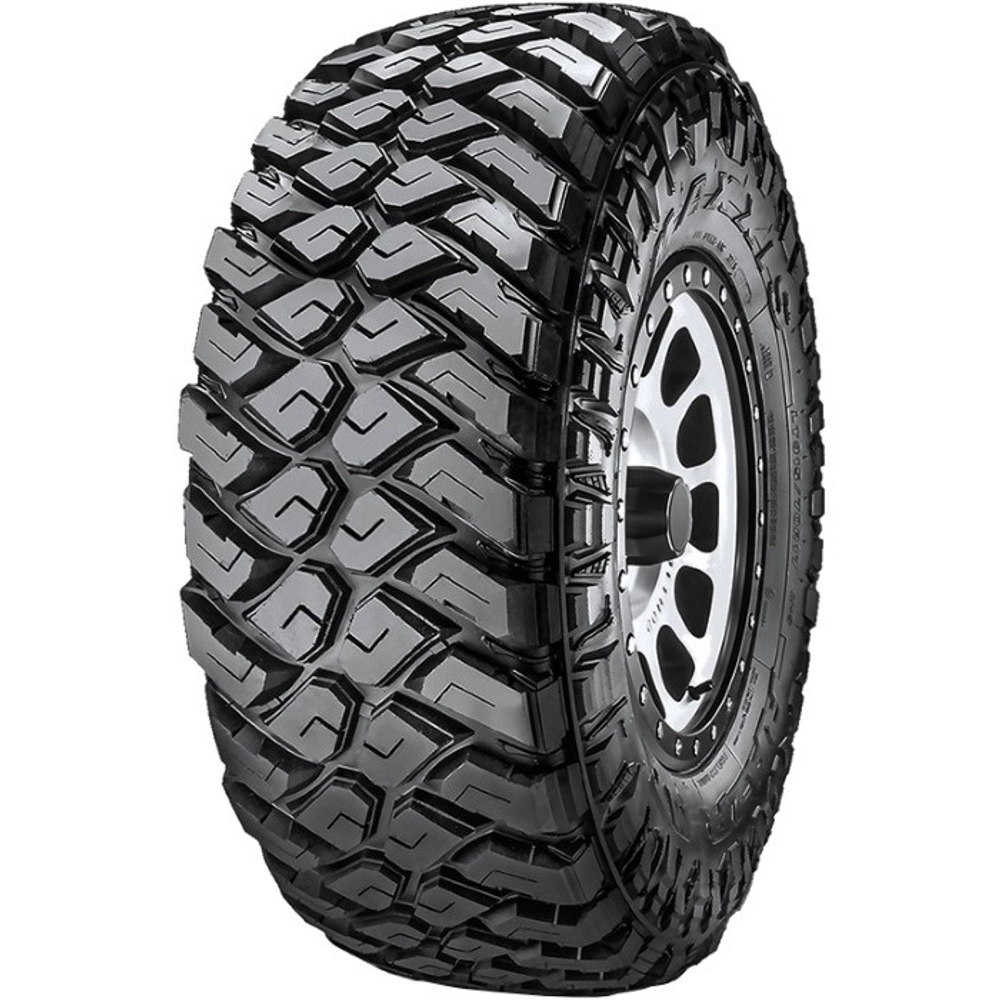 Летняя шина Maxxis Razr MT MT-772 (33/12.5 R15 108Q)