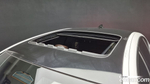 BMW 5 Series (G30) 530e M Sports (06.2021)