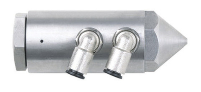 Профессиональный пароувлажнитель HYGROMATIK B-7601501