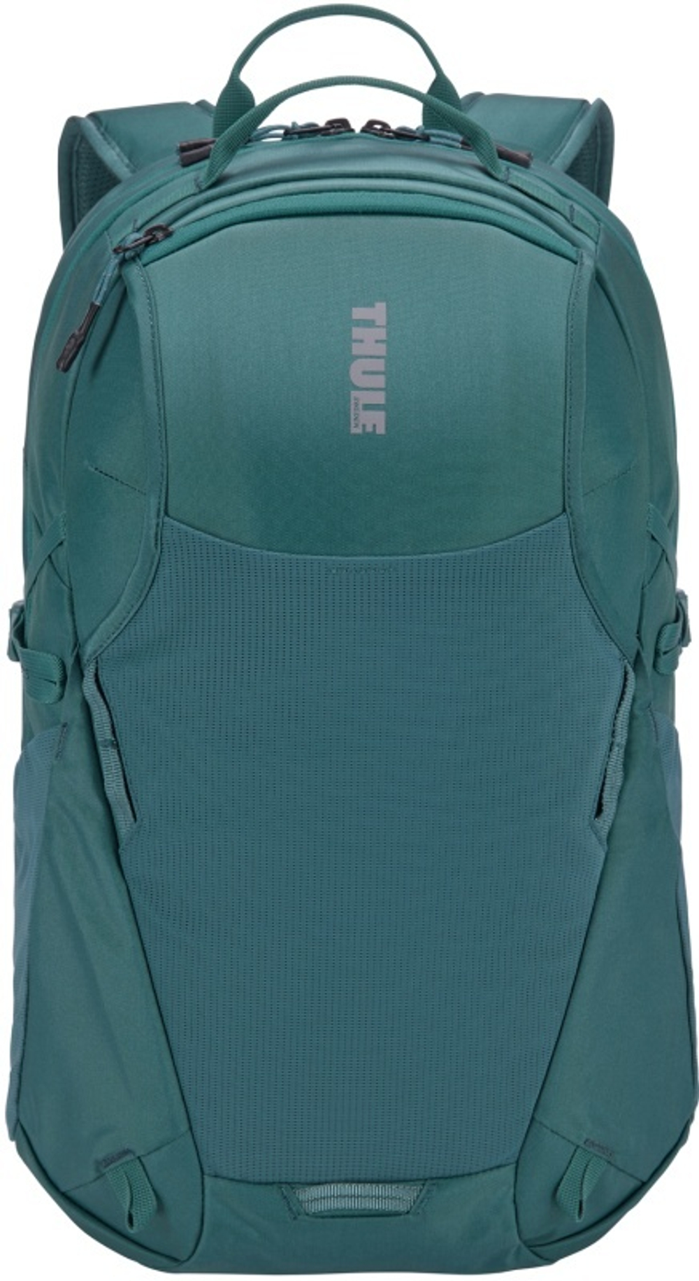 Рюкзак для ноутбука Thule EnRoute Backpack 26L TEBP4316 Mallard Green (3204847)