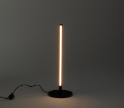 Лампа настольная Minimal Line
