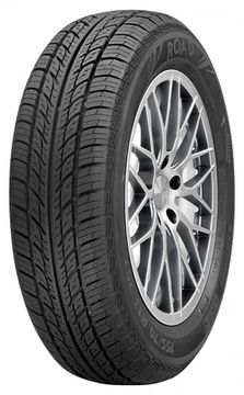 Kormoran Road 155/65 R14 75T