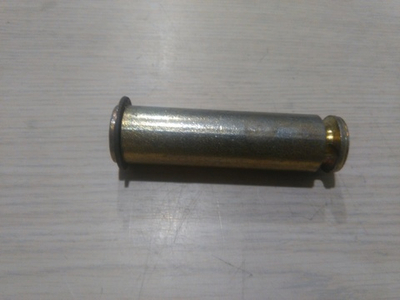 Палец 85-4605037 цилиндра РУП МТЗ