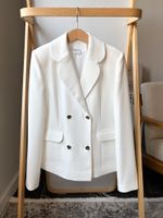 Новый костюм Rainbow Bow, 140