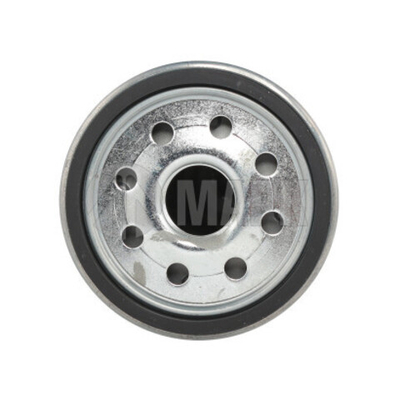 Элемент МФ (аналог 6W.23.288.01) входит в 6W.65.173.20 (TRUCKMARK)