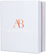 Augustinus Bader набор 15 ml