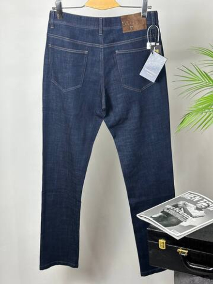 Джинсы Stefano Ricci