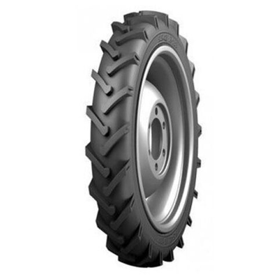 9.50-42 Я-183 Волж.ШЗ 6 117/116 A TT