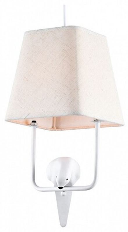 Подвесной светильник Lussole Dove GRLSP-8220