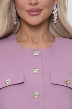 Жакет 8192-2 Avili