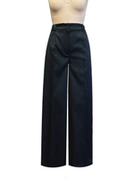 Брюки WINGSstudio