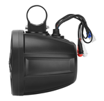 Комплект акуст. системы BossAudio, 2 динамика 6,5" 500 Вт