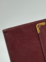 Кошелёк Cartier