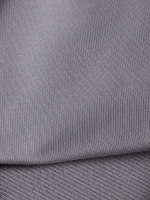 Спортивный костюм для мальчика на физкультуру