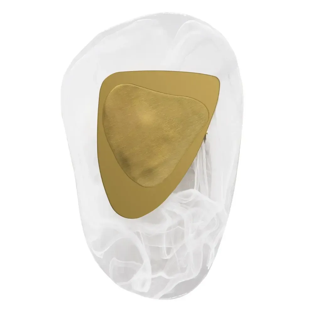 Настенный светильник Arte Lamp