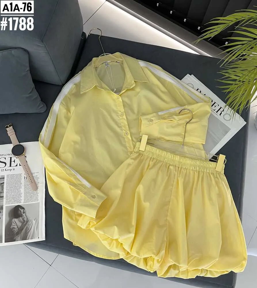 Комплект 4144956 (01608079548) Fabrika