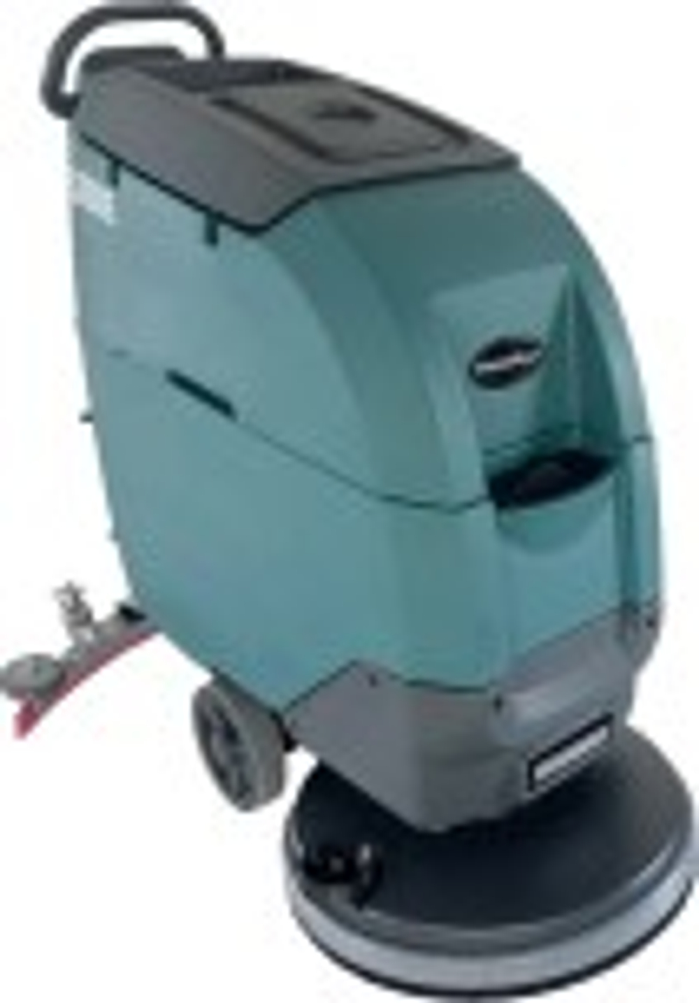 Машина поломоечная VinnerMyer LiTE530E LiTE530Е