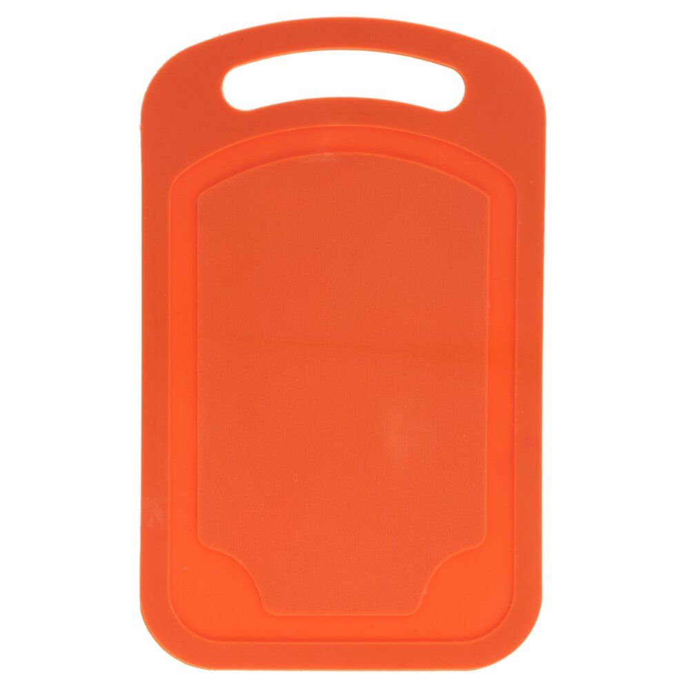 GAEM Набор с фляжкой 9 в 1, L27 W10 H20 см