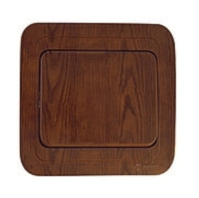 Makel Mimoza орех выкл 1 кл прох. 24005