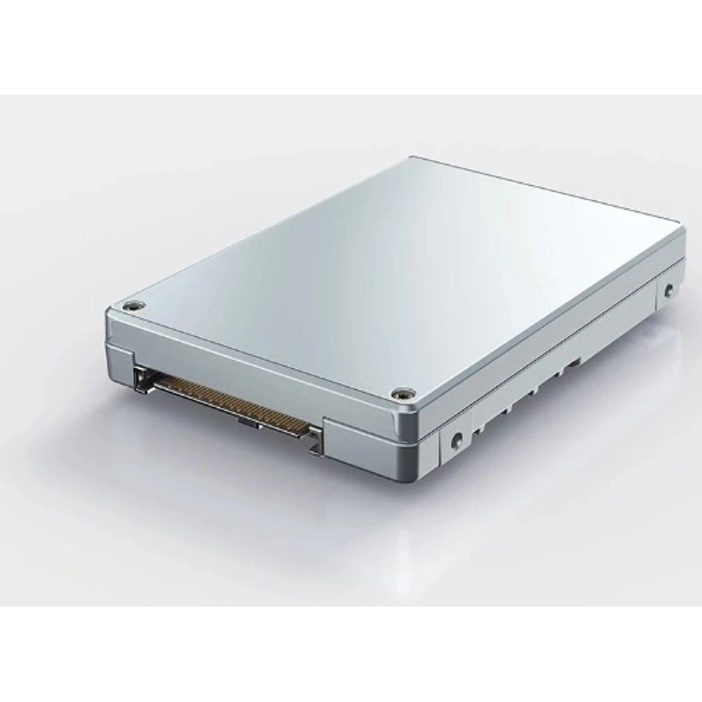 Накопитель SSD Intel 3200GB DC-P5620 (SSDPF2KE032T1N1)
