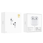 EW43 True wireless stereo headset